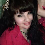  ,   , 35 ,   ,   , c , 