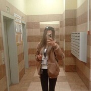 ���������� ������, ���� ������� ����, 30 ���, ������������ ��� ������, ����� � ���������