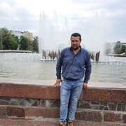 ���������� ������, ���� ������� �����, 35 ���, ������������ 