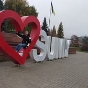  ,   , 38 ,     , c 