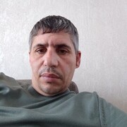 ,  , 43