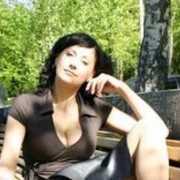 ���������� ����, ���� ������� Nina, 54 ����, ������������ ��� ������