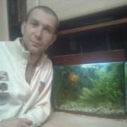  ,  Alexadr, 47