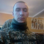  -,   , 31 ,   ,   , c 
