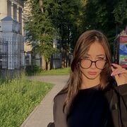 ���������� ������, ���� ������� ������, 20 ���, ������������ ��� c�������� ���������, ���������