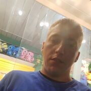 ���������� ������, ���� ������� ������, 32 ����, ������������ ��� ������, ����� � ���������