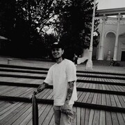 ���������� ������, ���� ������� ����, 36 ���, ������������ ��� ������, ����� � ���������