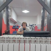 ,   , 22 ,   ,   , c 