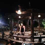 ���������� ������-���, ���� ������� ���, 35 ���, ������������ ��� ������, ����� � ���������, c�������� ���������