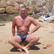  ,   Vik, 63 ,   ,   , c 