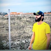  ,   Ali, 25 ,     , c , 