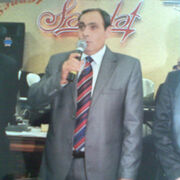  --,   Alik, 63 ,   ,   