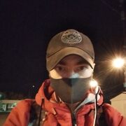  ,   , 37 ,   ,   