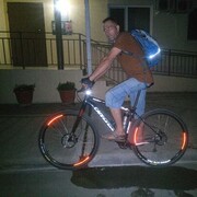 ���������� �����, ���� ������� ��������, 45 ���, ������������ ��� c�������� ���������