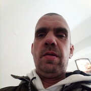  -,   , 42 ,   ,   