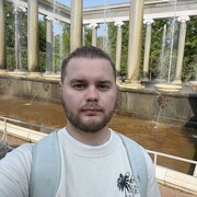 ���������� ������������, ���� ����� �����, 25 ���, ������������ ��� ������, ����� � ���������