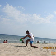  ,   Viorel, 48 ,   ,   , c 