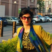  ,   , 53 ,  