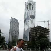 ���������� �������, ���� ������� Giorgi, 40 ���, ������������ ��� ������, ����� � ���������, c�������� ���������, ���������