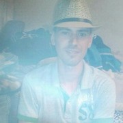  ,   , 34 ,   ,   , c 