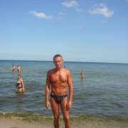  ,   Sergei, 40 ,   