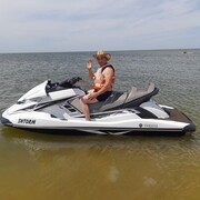  ,   , 53 ,   , c 