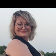 ���������� ���������, ���� ������� �����, 50 ���, ������������ ��� c�������� ���������