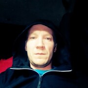 ���������� ������������, ���� ������� �������, 35 ���, ������������ ��� ������, ����� � ���������, ���������