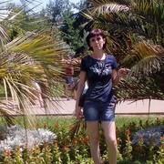  ,   , 42 ,   ,   , c 