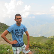 ���������� ������ ��������, ���� ������� ���������, 45 ���, ������������ ��� ������, ����� � ���������, ���������