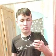  ,   , 25 ,   ,   