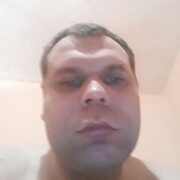 ���������� ���������, ���� ������� ����, 39 ���, ������������ ��� ������, ����� � ���������