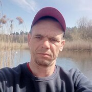  ,   , 43 ,   c 