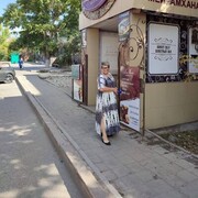 ���������� ���������, ���� ������� ����, 55 ���, ������������ ��� ������, ����� � ���������