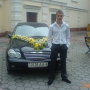 ,   Dogel, 34 ,   ,   , c 