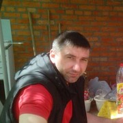  ,   Igor, 41 ,   ,   , c 