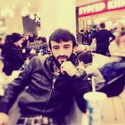 ���������� ���������, ���� ������� �����, 33 ����, ������������ ��� ������, ����� � ���������