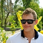  ,   Stefan, 53 ,   