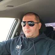  ,  , 48