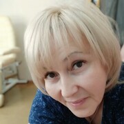   ,   , 51 ,     , c 