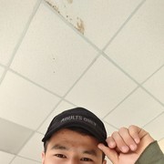  ,   , 26 ,  