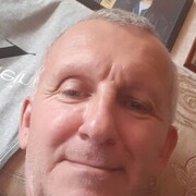  ,   , 67 ,   c , 