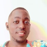 ���������� �����-���������, ���� ������� �������, 33 ����, ������������ ��� ������, ����� � ���������