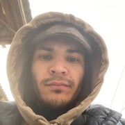  ,   , 31 ,   ,   