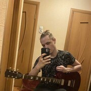 ���������� �����, ���� ����� ����, 23 ����, ������������ ��� ������, ����� � ���������