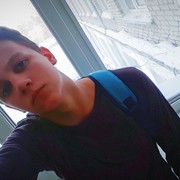  ,  , 24