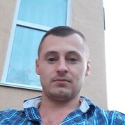  ,  , 31