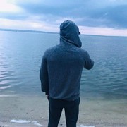 ���������� ��������, ���� ������� Levan, 27 ���, ������������ 