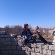 ���������� �����-���������, ���� ������� ����, 41 ���, ������������ ��� ������, ����� � ���������, c�������� ���������