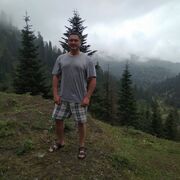  ,   Serge, 48 ,   ,   , c 